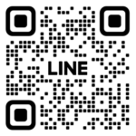 菜音LINE公式アカウント
お友だち追加お願いします